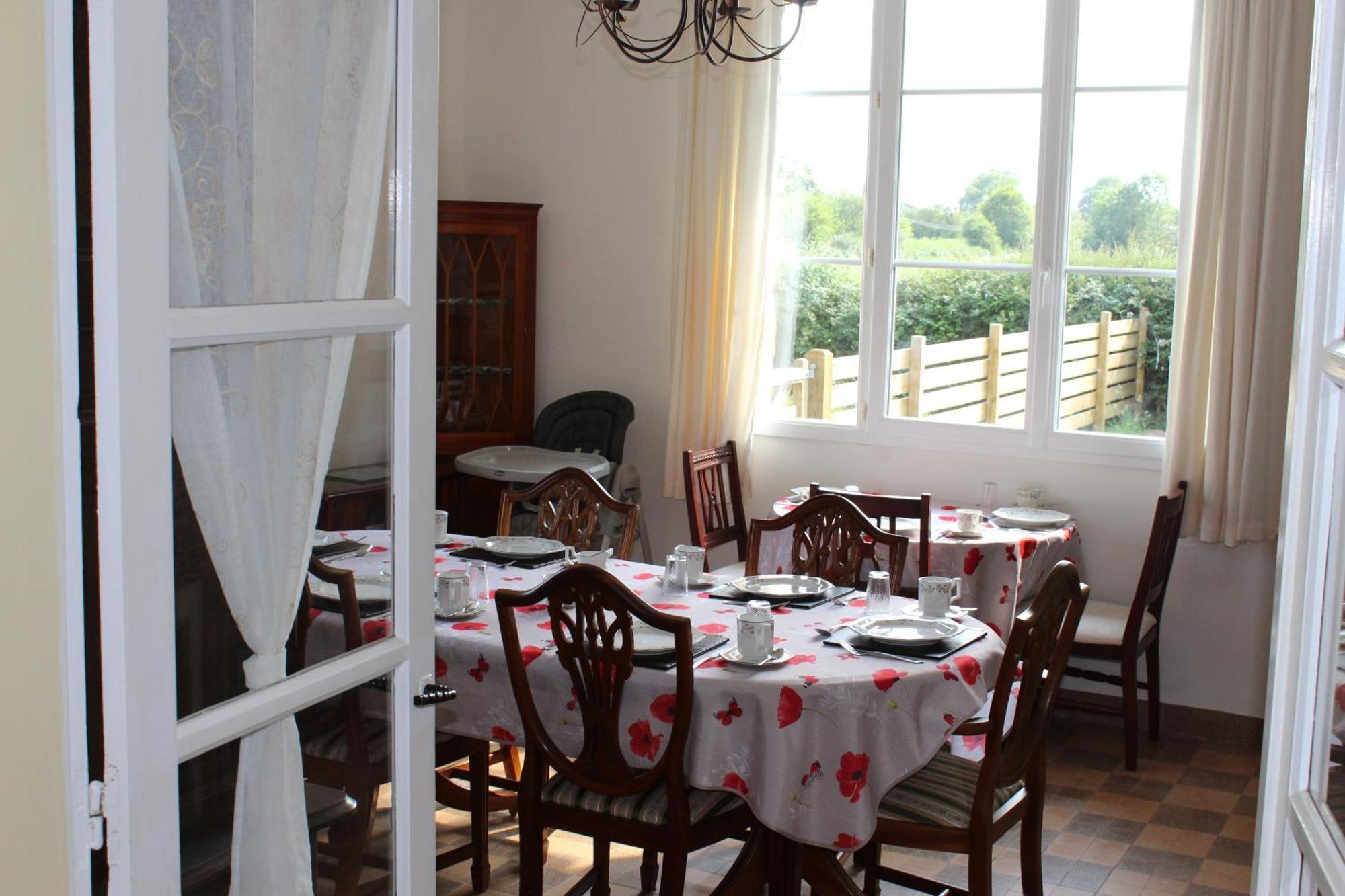 Le Clos Castel Raids Εξωτερικό φωτογραφία